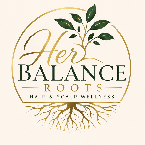 Her-Balance Roots